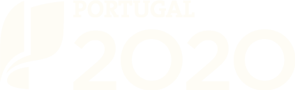 Portugal-2020.png